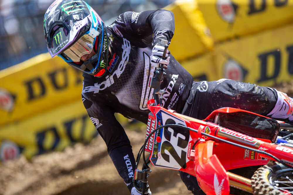 2023-denver-supercross-sexton