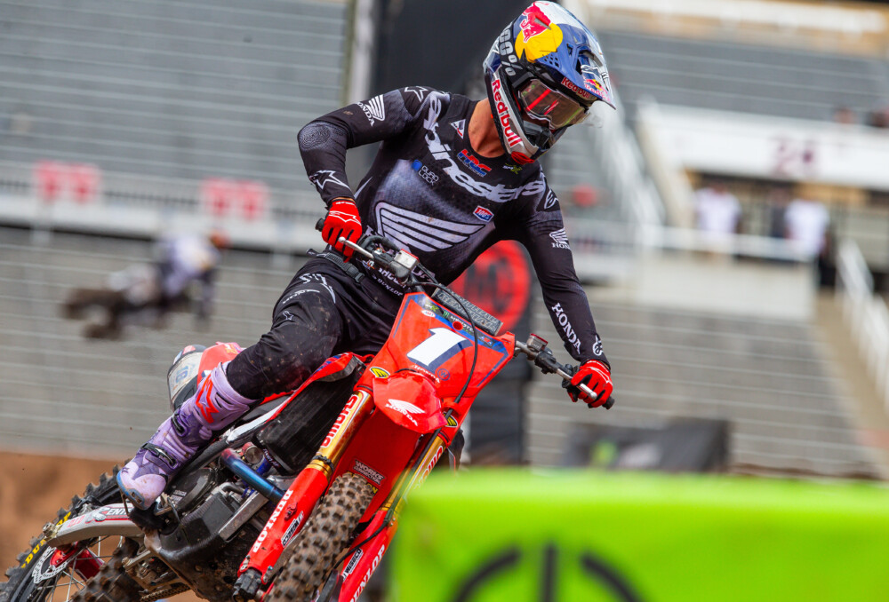 2023-salt-lake-city-supercross-cycle-news-jett