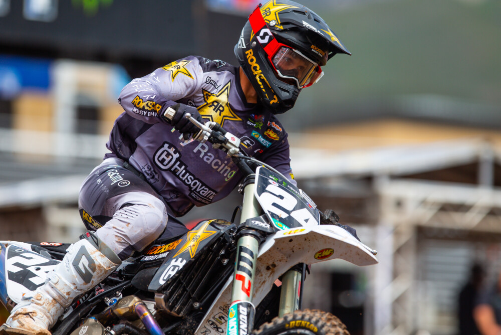 2023-salt-lake-city-supercross-cycle-news-hampshire