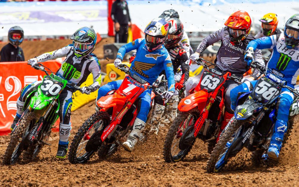 2023-salt-lake-city-supercross-cycle-news-lawrence