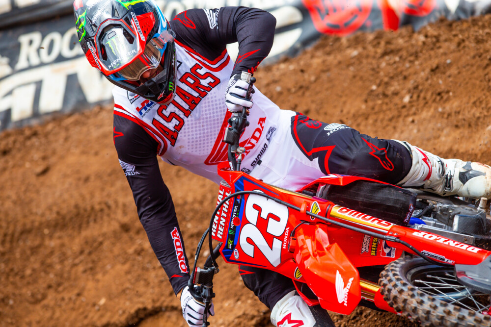 2023-salt-lake-city-supercross-cycle-news-sexton