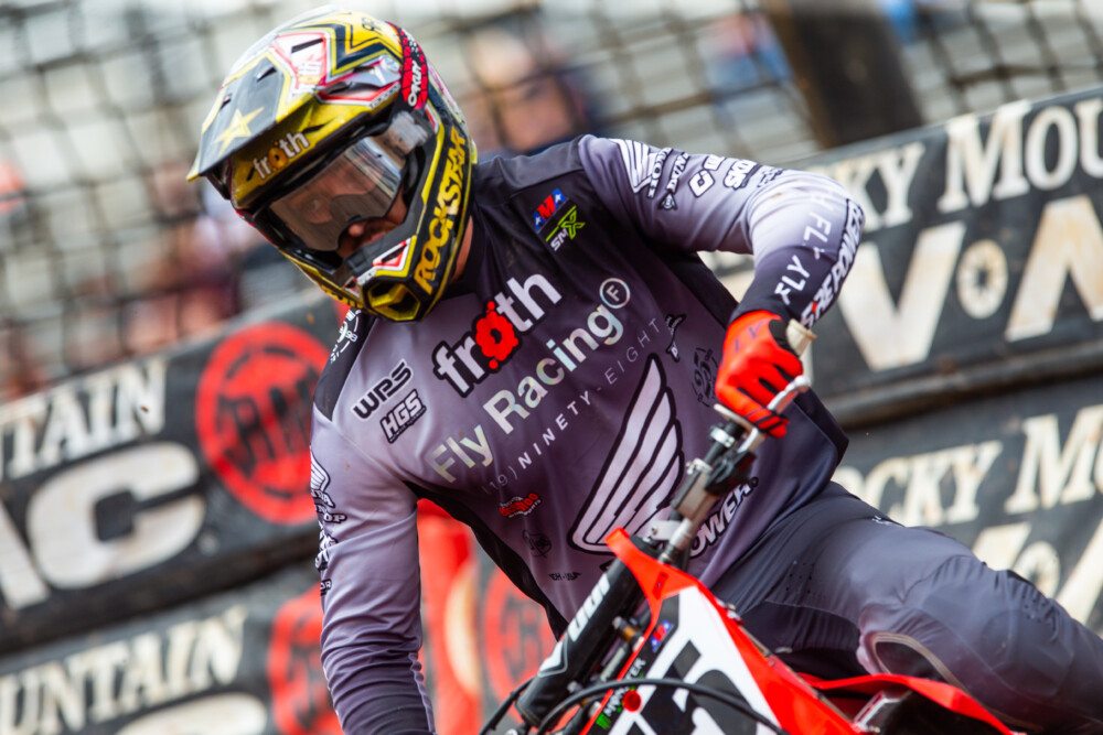 2023-salt-lake-city-supercross-cycle-news-wilson