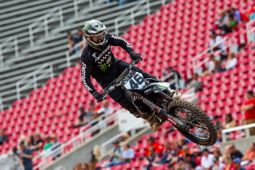 2023-salt-lake-city-supercross-cycle-news-hill