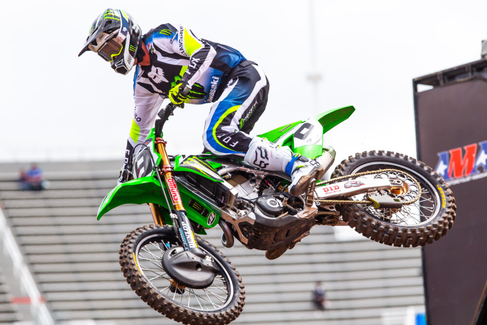 2023-salt-lake-city-supercross-cycle-news-cianciarulo