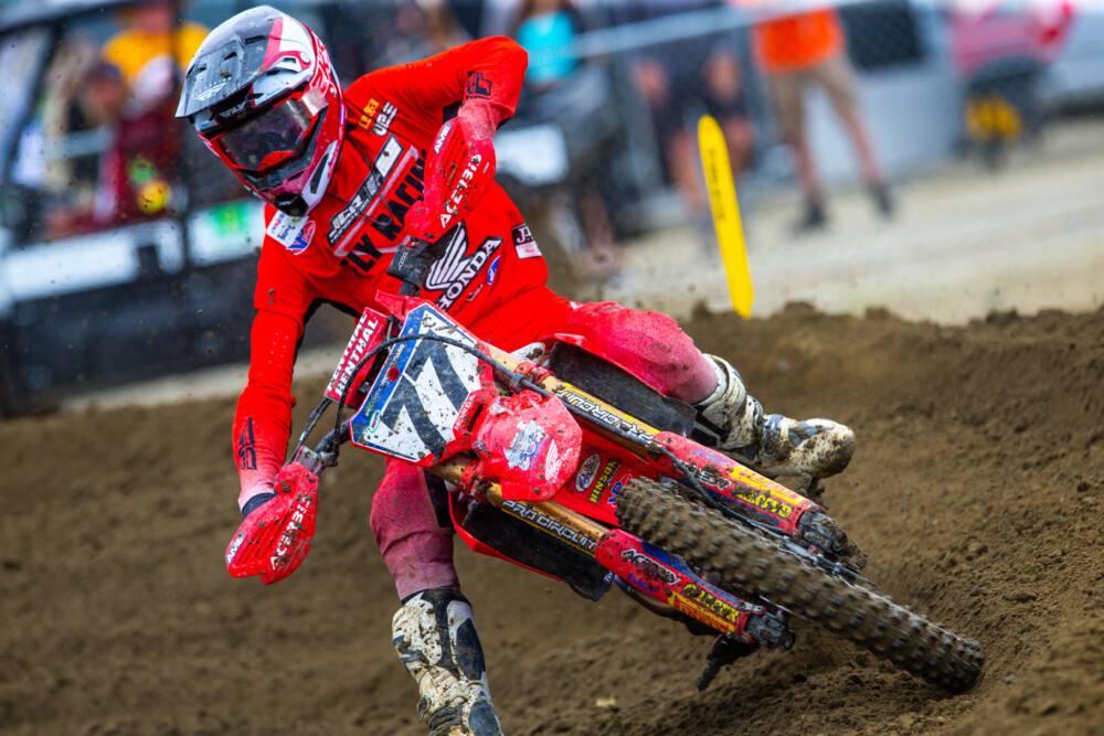 2023-fox-raceway-pro-motocross-surratt