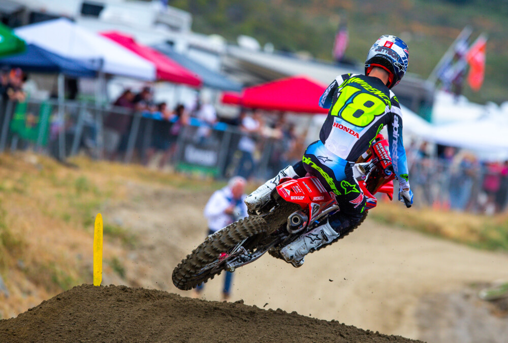 These 10 Hacks Will Make Your motocross Look Like A Pro