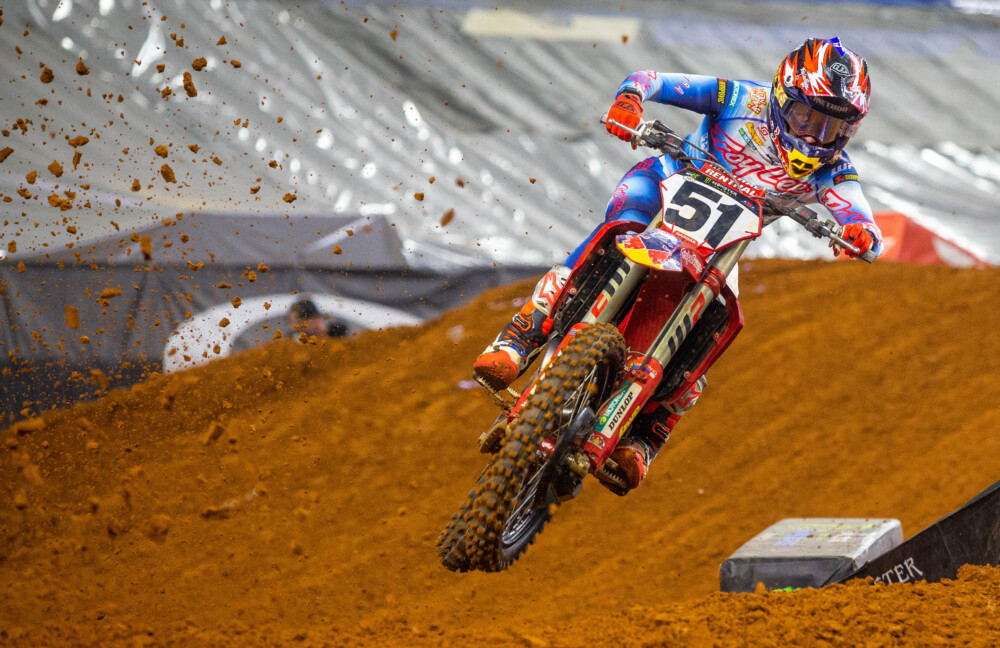 barcia-injury-report