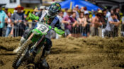 Adam Cianciarulo