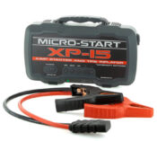 Antigravity Batteries XP-15 Micro-Start