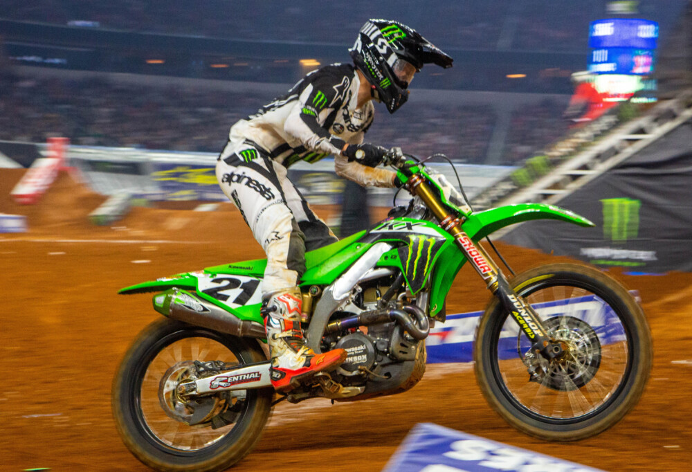 anderson-injury-report