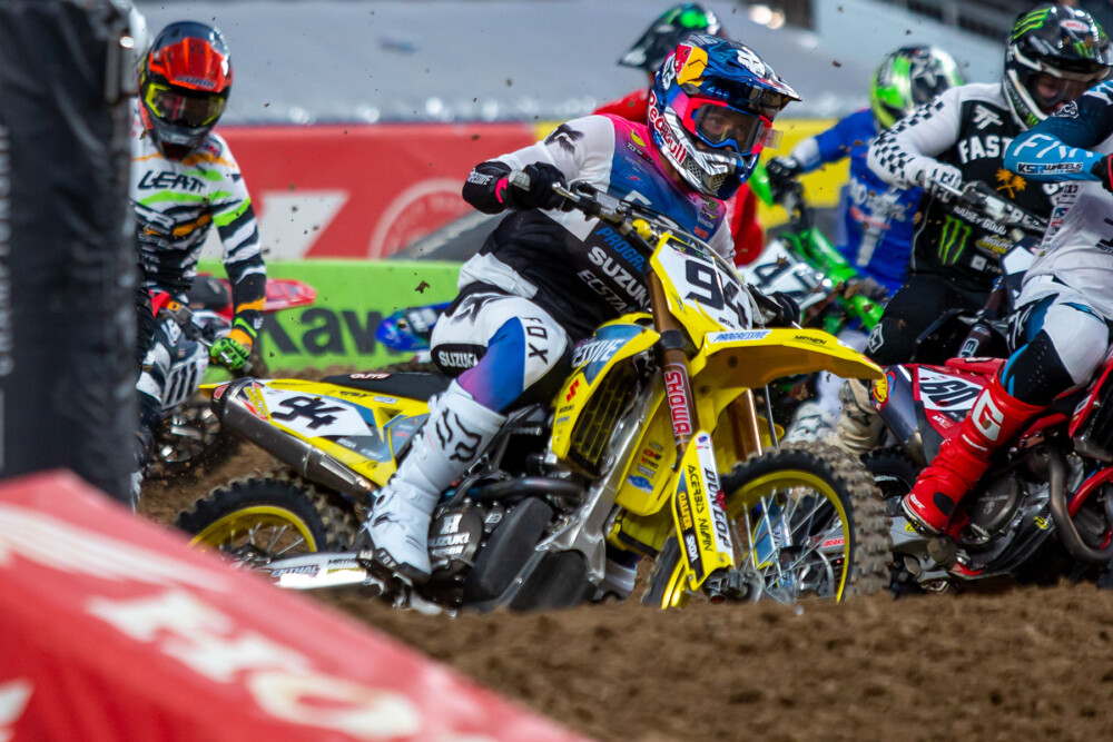 2023-denver-supercross-roczen2