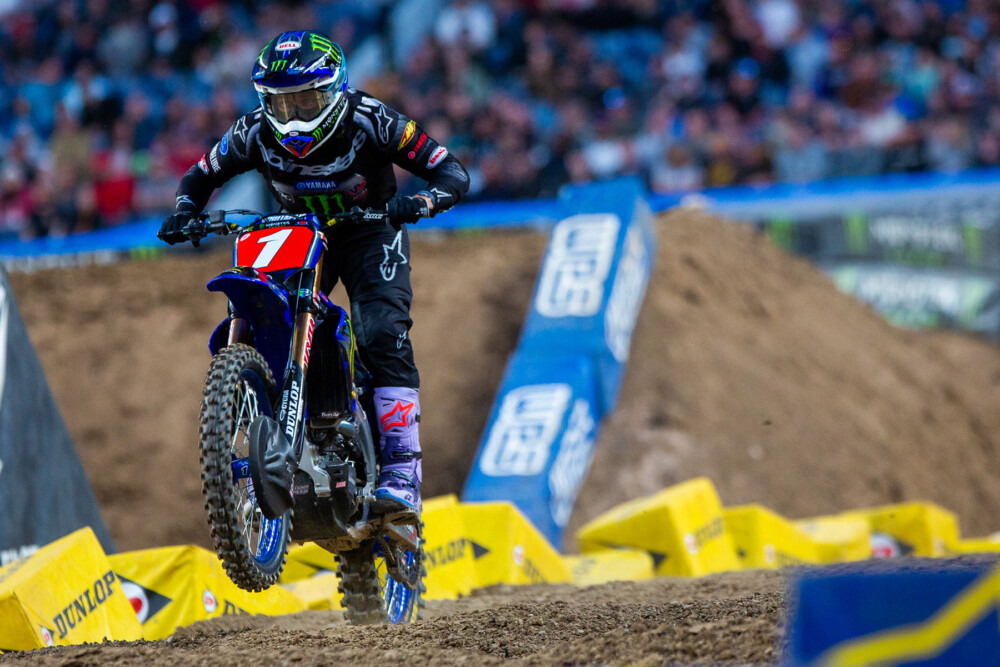 2023-denver-supercross-tomac2