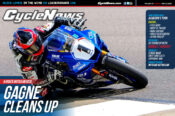 Cycle-News-Magazine-2023-Issue-20