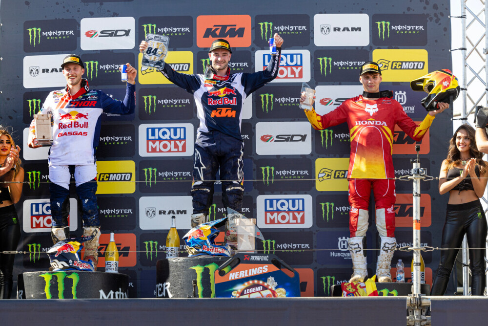 2023-spanish-mxgp-podium