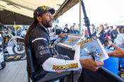 Malcolm Stewart - Rockstar Energy Husqvarna Factory Racing (2)