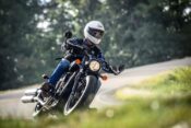Metzeler 2023 Spring Moto Rebate Program