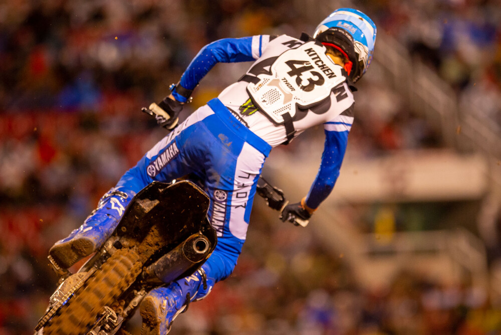 2023-salt-lake-city-supercross-cycle-news-kitchen