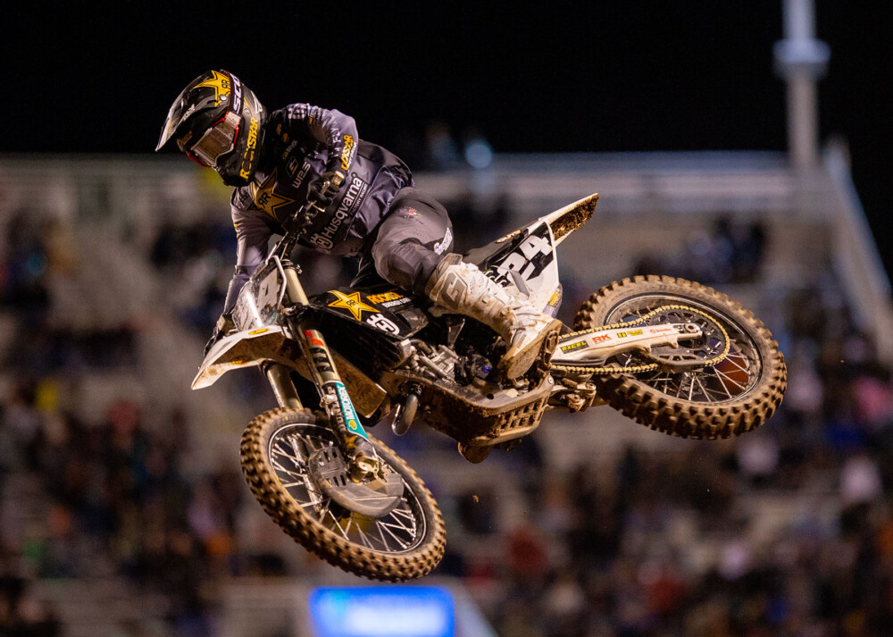 2023-salt-lake-city-supercross-cycle-news-hampshire
