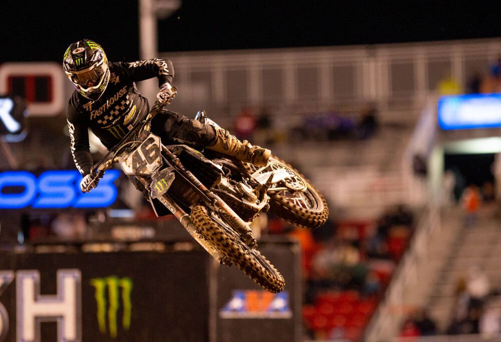 2023-salt-lake-city-supercross-cycle-news-hill
