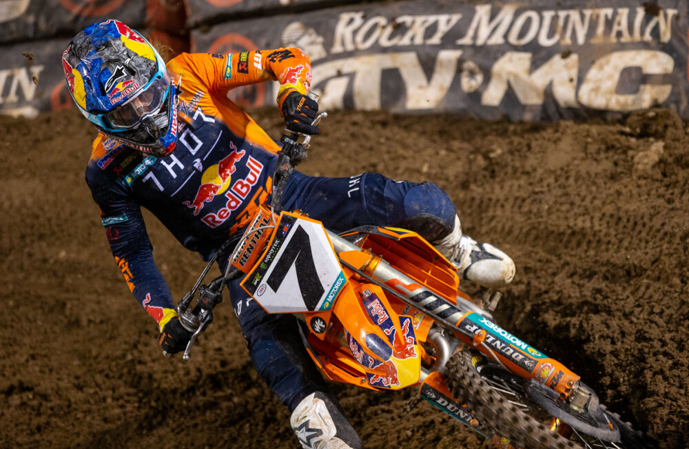 2023-salt-lake-city-supercross-cycle-news-plessinger