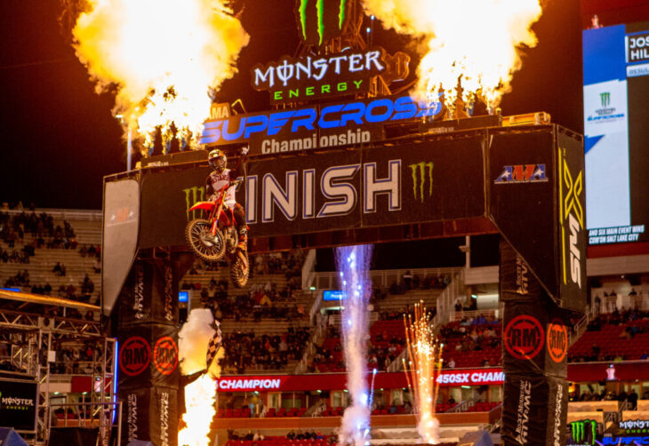 2023-salt-lake-city-supercross-cycle-news-sexton2