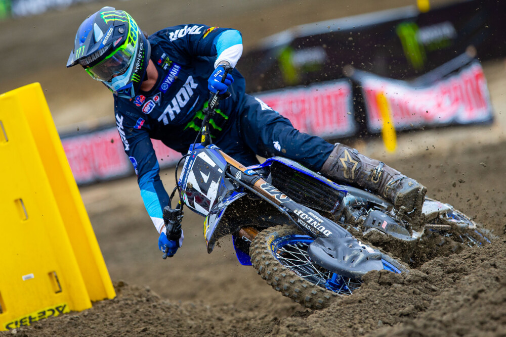 2023-fox-raceway-pro-motocross-ferrandis-450