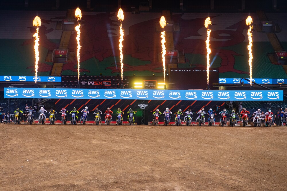 2023-world-supercross-wsx-rider-annoucnement