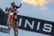 2023-spanish-mxgp-herlings