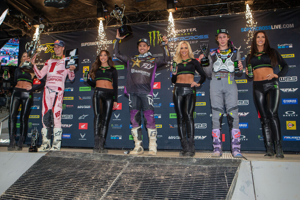 2023-denver-supercross-250-podium