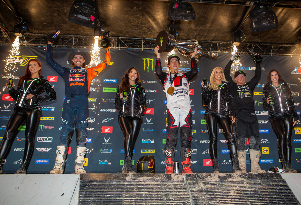 2023-salt-lake-city-supercross-cycle-news-450-podium