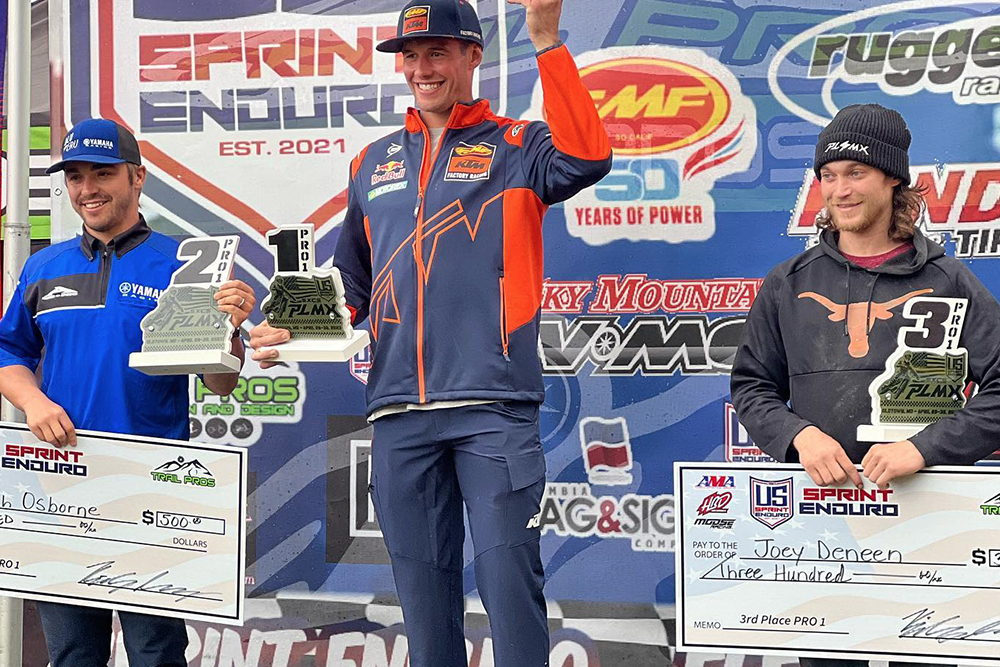 2023-promised-land-sprint-enduro-pro-podium