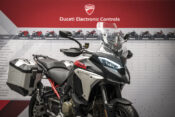 Ducati Innovations: The Ducati Way