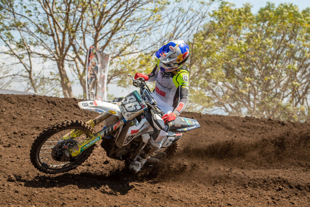 2023-MXGP-Sumbawa-Indonesia-coenen