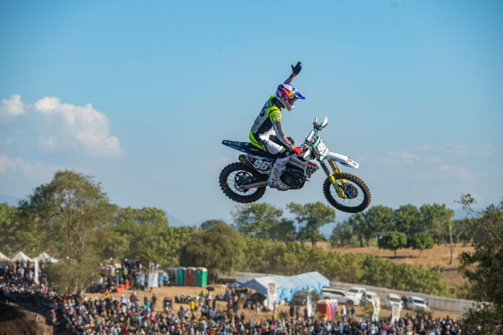 2023-MXGP-Sumbawa-Indonesia-coenen2