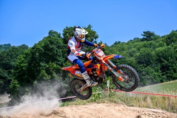 2023-us-srpint-enduro-girror
