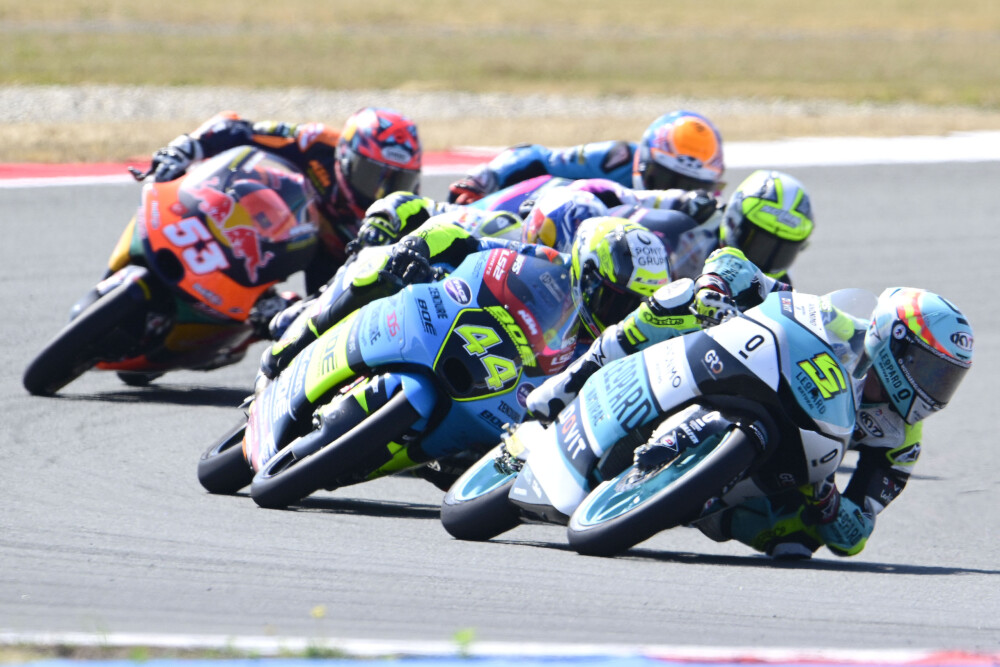 2023-dutch-motogp-news-and-results
