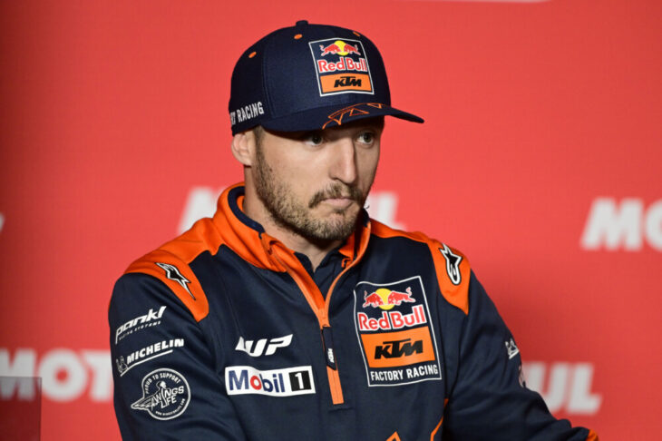 2023 Dutch MotoGP News and Results 