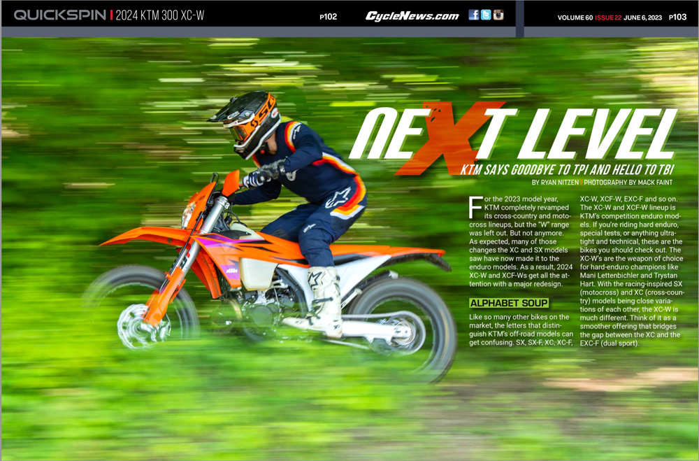 2024 Ktm 300 Xcw Owners Manual Oliy Tillie