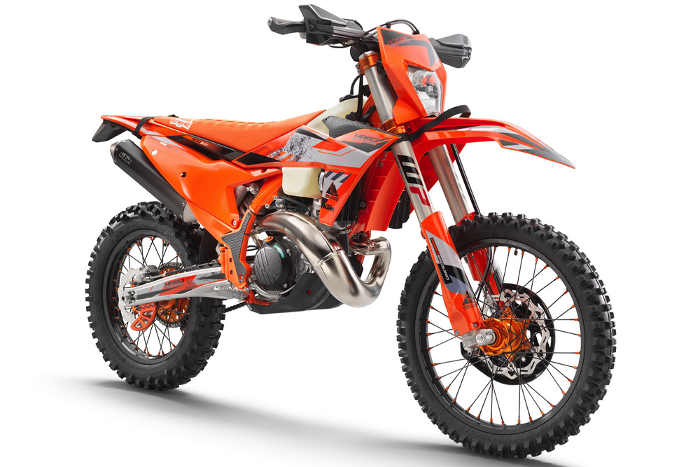 2024-ktm-hardenduro-300-3