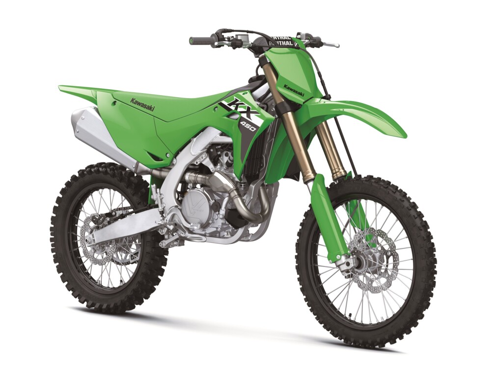 2024-kawasaki-kx450-cycle-news2