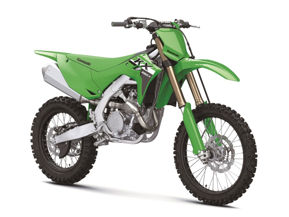 2024-kawasaki-kx450x-cycle-news2