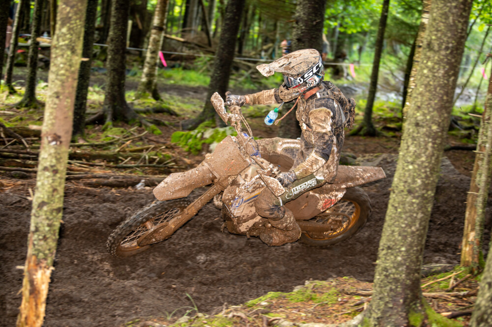 2023-snowshoe-gncc-ashburn-cycle-news