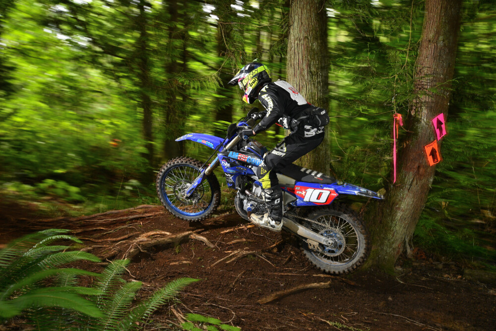 2023-ama-west-hare-scrambles-Dahners