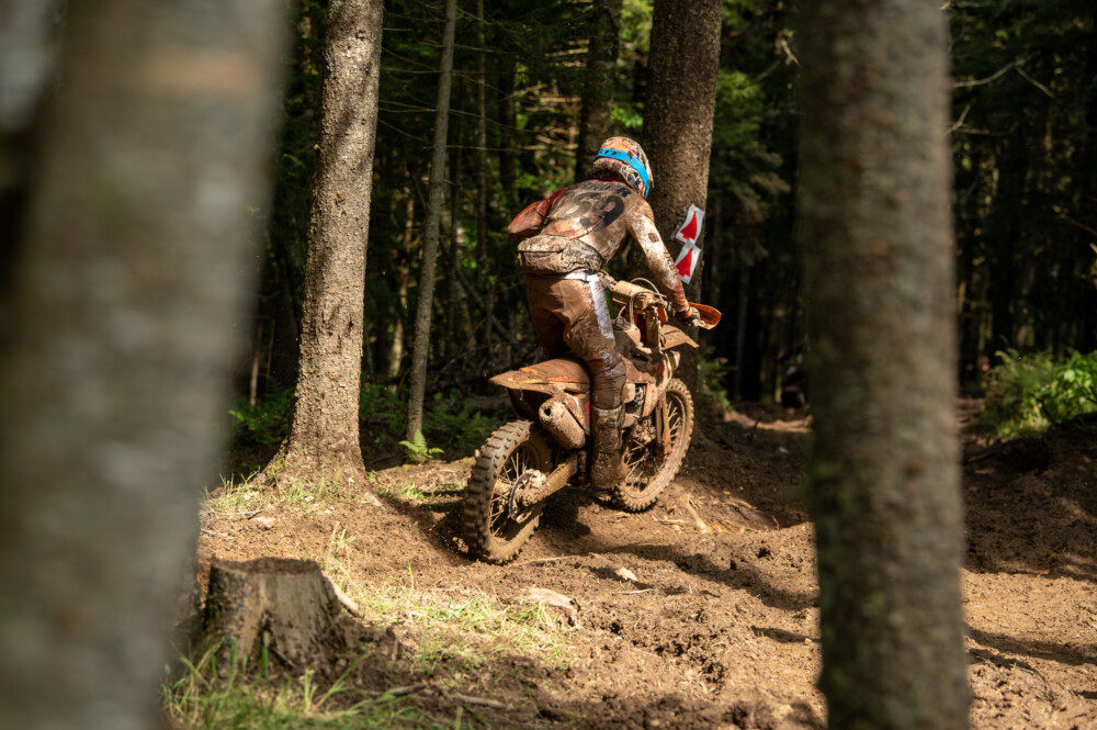 2023-snowshoe-gncc-ben-kelly-cycle-news2