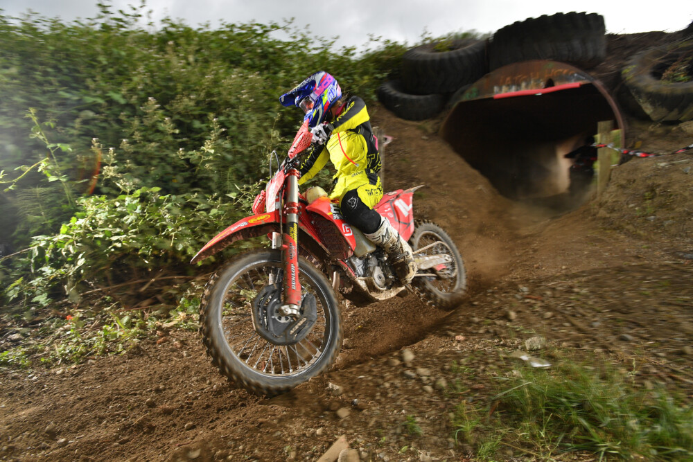 2023-ama-west-hare-scrambles-silvestri
