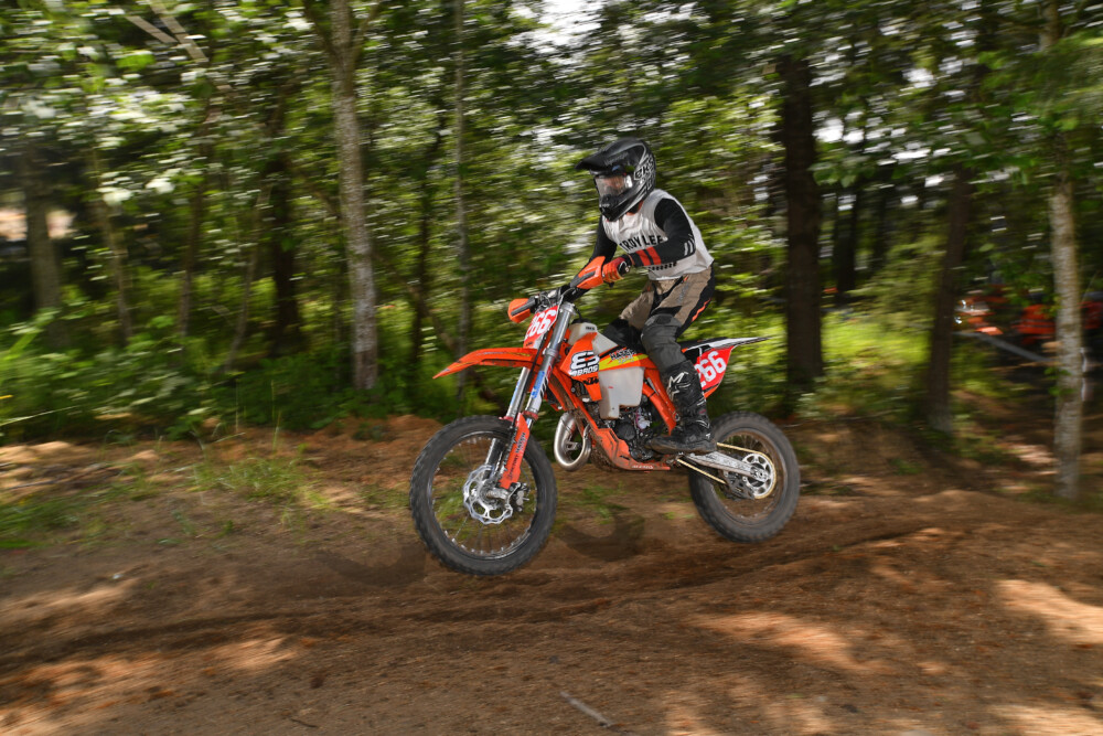 2023-ama-west-hare-scrambles-lessing