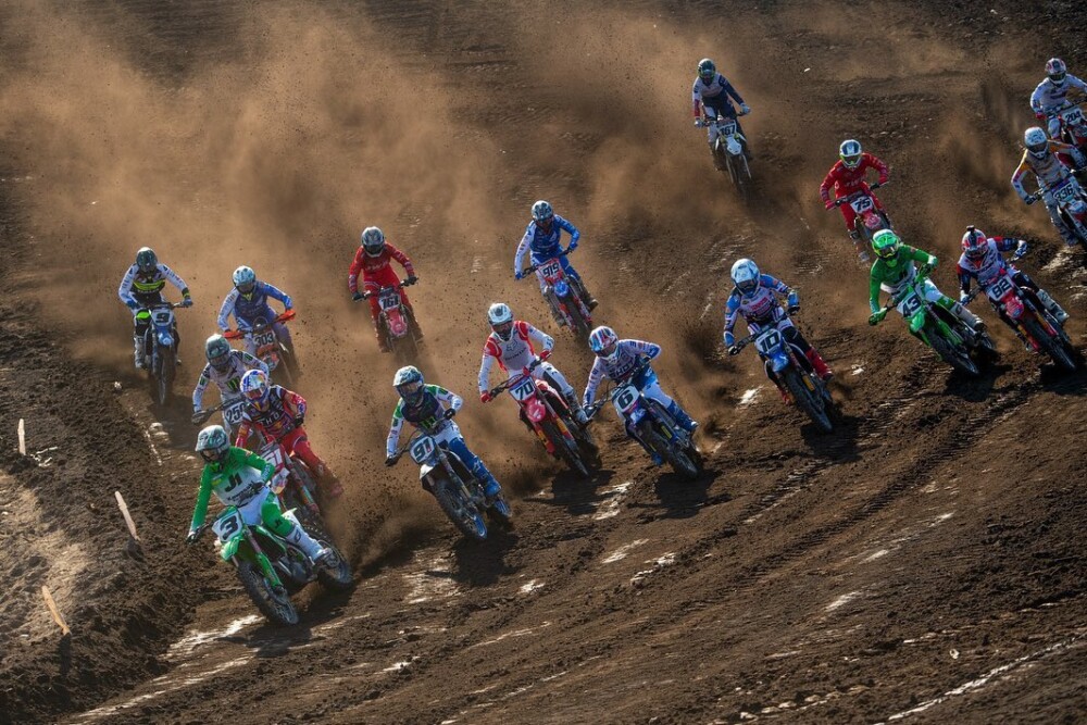 2023-MXGP-Sumbawa-Indonesia-start