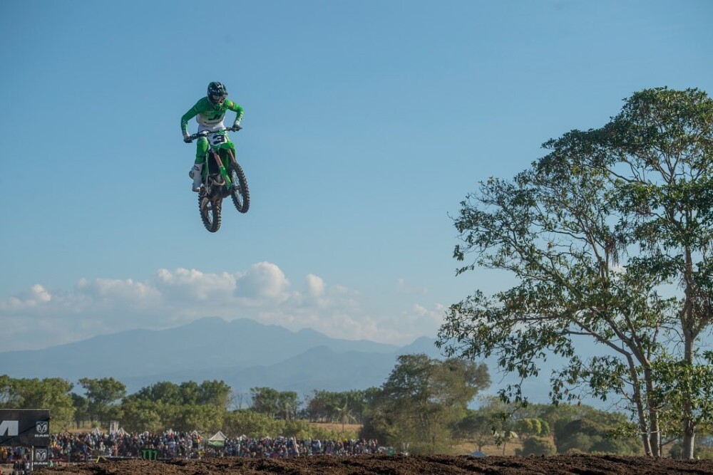 2023-MXGP-Sumbawa-Indonesia-febvre