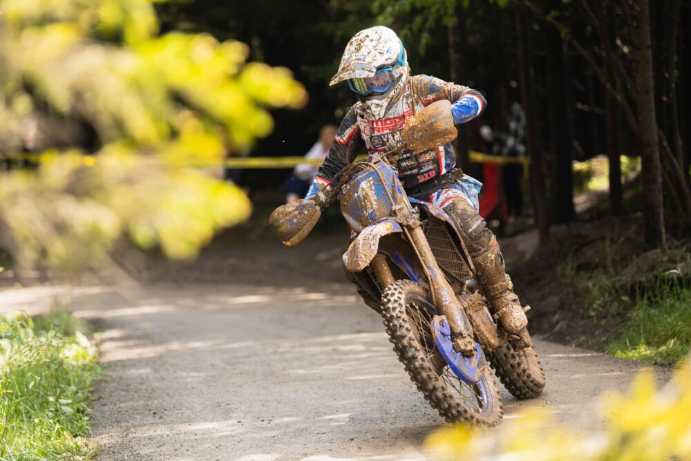 2023-snowshoe-gncc-archer-cycle-news