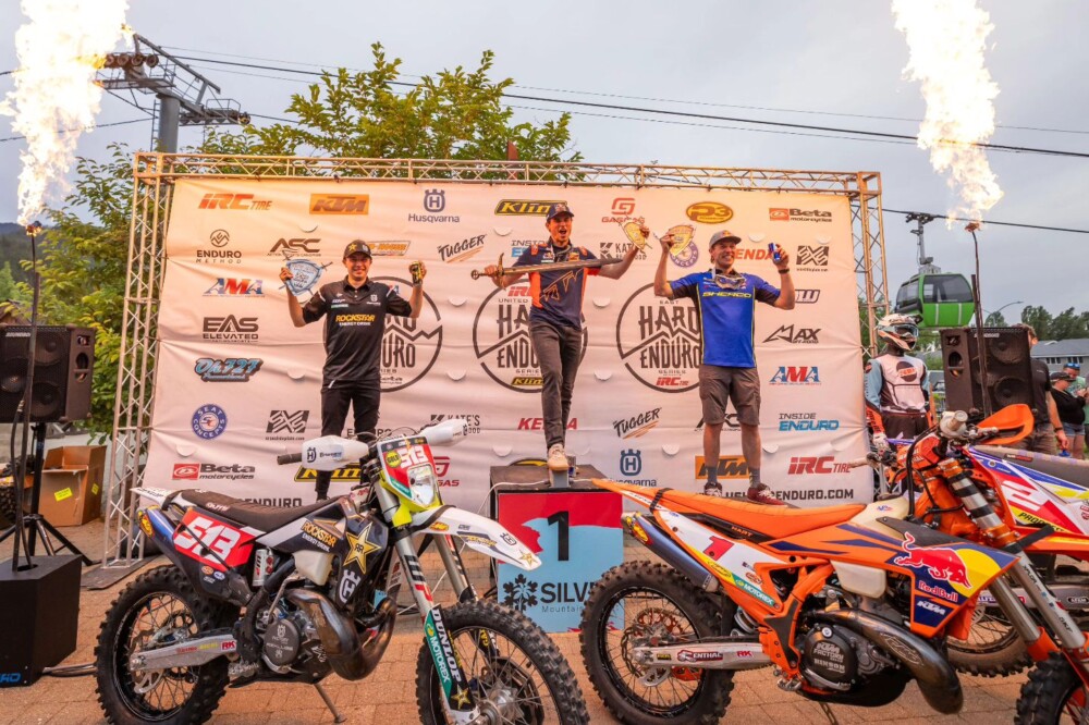 2023-silver-kings-hard-enduro-podium-2